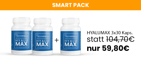 Hyalumax Coverbild 1